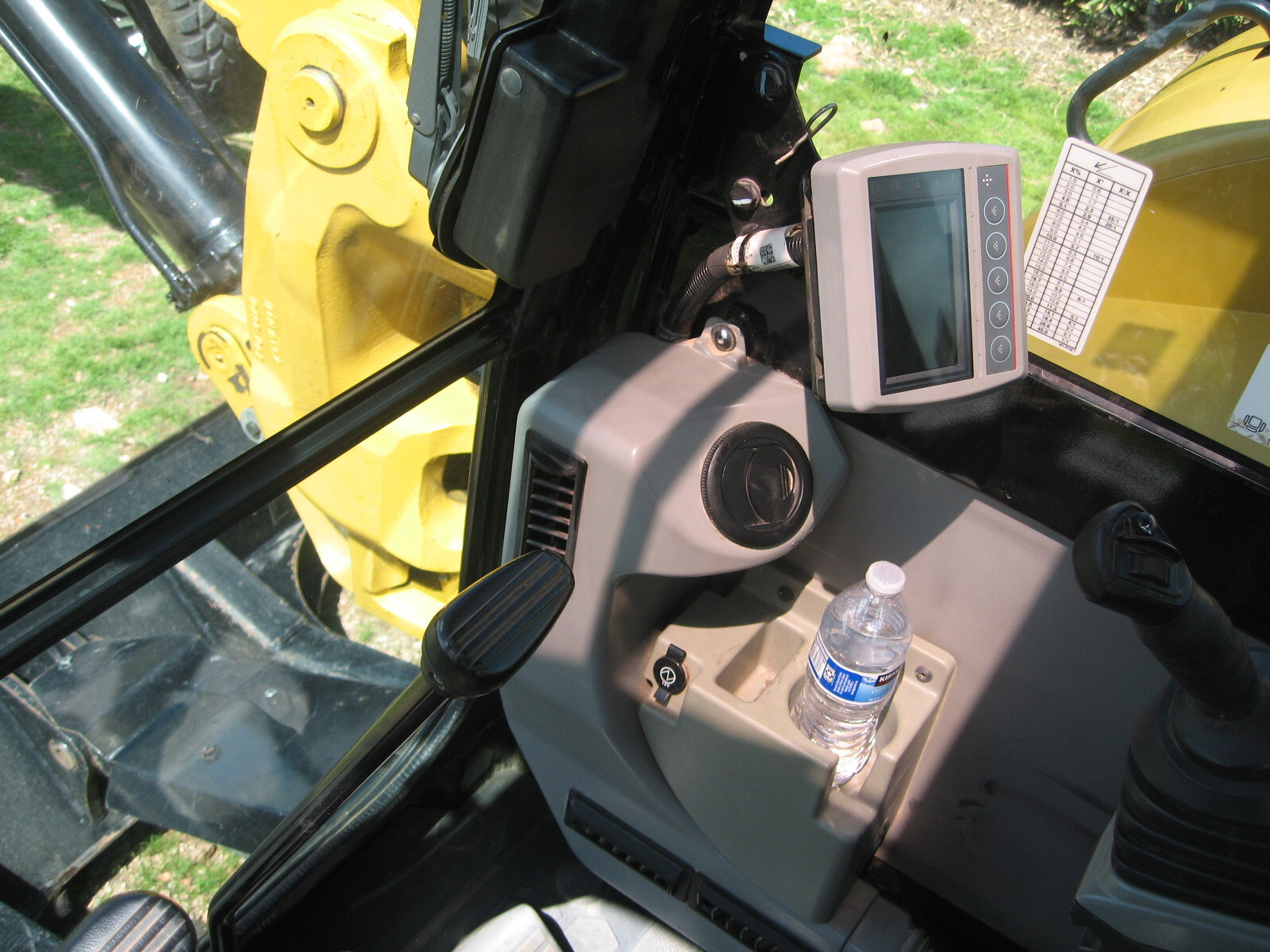 Used 2018 CATERPILLAR Excavators 308E2 CR For Sale