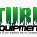 Heavy Ridge Machinery Group NeedTurfEquipment.com