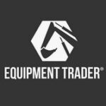 Equipment Trader: New & Used Heavy Equipment for Sale Heavy Ridge Machinery Group