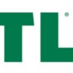 Heavy Ridge Machinery Group Treetrader Equipment