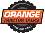 OrangeTractorTalks Reviews and feedback for Heavy Ridge Machinery Group