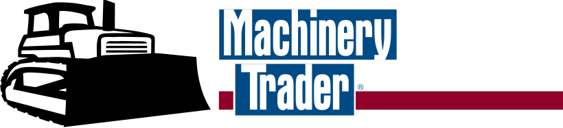 Machinery Equipment For Sale From Heavy Ridge Machinery Group