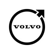Volvo Logo