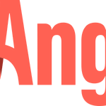 Angi Customer Verified Reviews Heavy Ridge Machinery Group