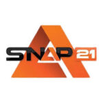 Heavy Ridge Machinery Group, Reviews - Snap21