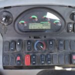 2018 CAT 420F2 Backhoe