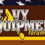 Heavy Ridge Machinery Group Heavy Equipment Forums Reviews